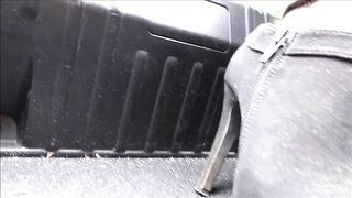 2016-12-02-young-goddess-kim-16819864-boot-cleaner-pov-wmv