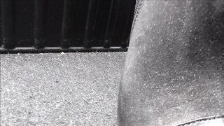 2016-12-02-young-goddess-kim-16819864-boot-cleaner-pov-wmv