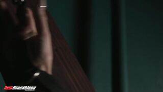 4k-ns-chloe_amour-HIC-06D_360p