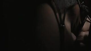 4k-ns-chloe_amour-HIC-06D_360p