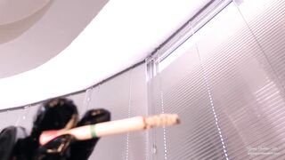2017-06-02-young-goddess-kim-17786526-ashtray-for-divine-latex-goddess-mp4-720p