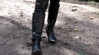 2017-07-17-young-goddess-kim-18024106-ygk-boot-camp-grovelling-worm-mp4-720p