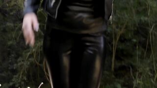 2017-07-17-young-goddess-kim-18024106-ygk-boot-camp-grovelling-worm-mp4-720p