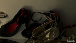 2017-11-20-young-goddess-kim-18682231-chastity-closet-slave