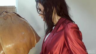 2017-06-14-young-goddess-kim-17848430-femme-fatale-the-goddess-takes-no-lover-mp4-720p