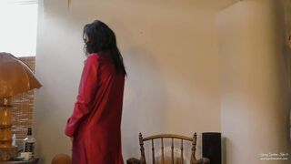 2017-06-14-young-goddess-kim-17848430-femme-fatale-the-goddess-takes-no-lover-mp4-720p