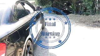 2018-05-12-young-goddess-kim-19628801-final-warning