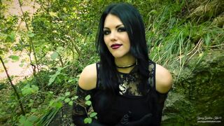 2017-10-15-young-goddess-kim-18488571-return-of-the-woodlands-witch-mp4-720p