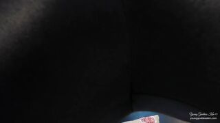 2018-09-21-young-goddess-kim-20306889-sweet-smothering-satisfaction