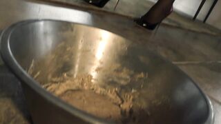 2017-08-13-young-goddess-kim-18172340-useless-little-maggot-mp4-720p