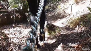 2020-02-20-young-goddess-kim-22794177-woodlands-slave-trail-c4s