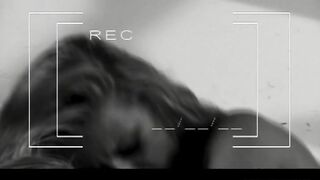 PBL026_s05