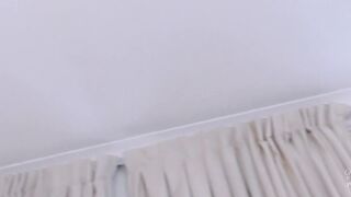2019-01-23-goddess-kims-fantasies-20931139-caged-pet-play