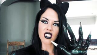 2019-02-25-goddess-kims-fantasies-21097881-catwoman-a-cat-and-mouse-game