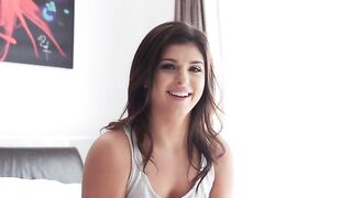 2016-03-28-Leah-Gotti-18-Year-Old-Teen-Big-Natural-Tits-Facial_sd