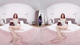 TmwVRnet_Sirena_Milano_Solo_1920x960