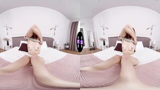 TmwVRnet_Sirena_Milano_Solo_1920x960