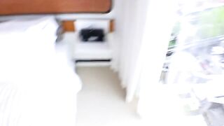 2016-03-02-Jesse-Big-Tits-Blonde-Jerk-Off-POV_sd