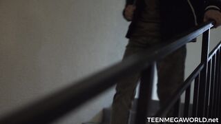 TeenSexMovs_Una_Fairy_1280x720