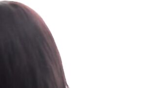 2015-10-26-Marley-Brinx-Anal-Creampie-Big-Dick-Manuel-Ferrara_sd