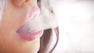 2015-09-08-Veronica-Rodriguez-Latina-Squirting-Facial-Petite_sd