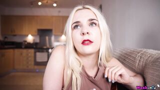 2025-07-07-upskirtjerk-fun-without-fiance_hq