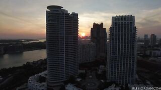 2015-10-18-Alexis-Texas-Big-Booty-Miami-Facial_sd