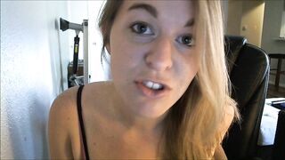 2012-07-20-trixie-miss-6578783-spank-yourself