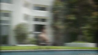 2015-10-24-Abella-Danger-Anal-Teen-Facial-James-Deen_sd