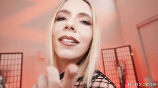 deep-deep-anal-rebellion_720