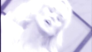 PPM012_s07