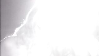 PPM005_s08