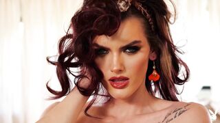 Autumn_Huse_Desert_Trip_4K.mp4_4k_video