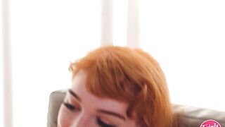 Erica-Cherry-Evelyn-Tumbles_720p