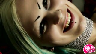 SarinaHavok-RobinCoffin-170615_720p