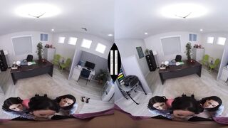 toffcaseyjanejenniferryanrem_smartphonevr00