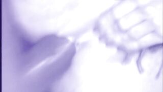 PPM012_s02