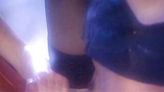 FET005_s02