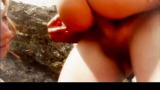PRV025_s05