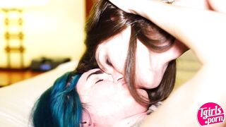 Kinky-Kora--Cyn-Savage_720p