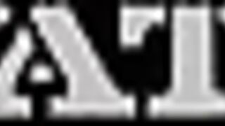 PPG144_s04_720