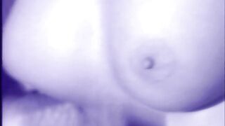 PPM012_s04