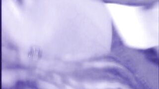 PPM012_s04