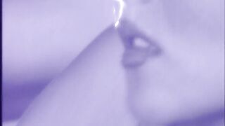 PPM012_s04
