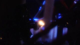 FET005_s04