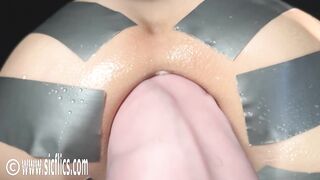 2025-03-13-sicflics-6130-punch_fisting_kassis_gape