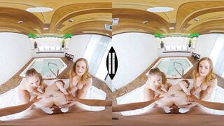 tspalaurenlenaskylarbambinorem_smartphonevr00
