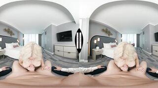 psexannaleighsam_smartphonevr00