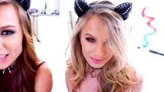 2015-06-12-Jillian-Janson-Aidra-Fox-POV-Anal-Facial-Teen_sd