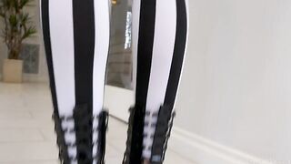 2015-05-19-Bella-Bellz-Big-Booty-Slut-Brings-Her-A-Game_sd